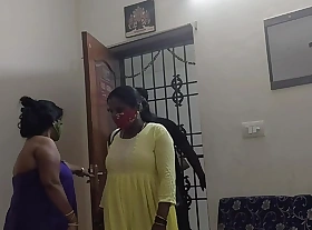 Stepmother in Law Tricked and Fucked