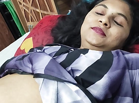 Step nurturer pussy lick together with drink in home wits step son , Indian step nurturer enjoy pussy lick with step son