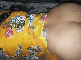 Desi punjabi bhabhi fucked in doggy zephyr