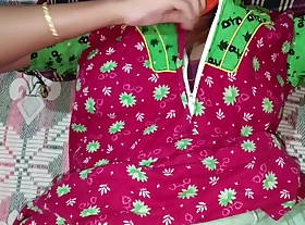 Tamil audio wife and husband it's very tight pusssy hot indian desi girl free video