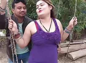 Indian couple ne maja Kiya shadi se pehele