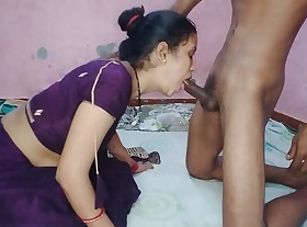 Pooja's Hot Making love
