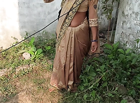 Ghar Ke Sofa Routine Not up to snuff all right Padosan Bhabhi ki joradar chudai bhabhi sexy - xxx video full hindi audio