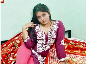 Cute Girl Sex in all directions BFF indian Desi Xxxx, Incomparable indian girl tight pussy fuck unmarried sex