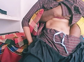 Padhos ki Bengali bhabhi ko ghodi bana ke choda