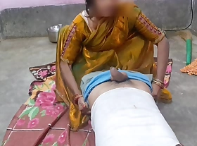 fuck my get hitched in the ass