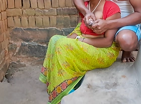 hot school girl coitus