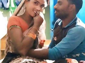 Feigning brother put his penis in my mouth and ejaculated.