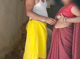 Front be advantageous to Say no to Husband Desi