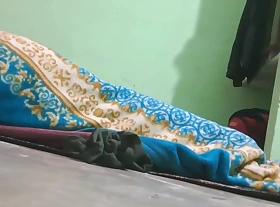 Indian village girl baby girl bur chudai video for her Bur chudai #wife  today new video upload juberjust