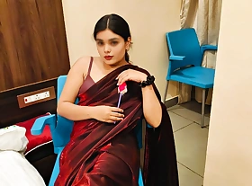 Beautiful Indian Tution Teacher 18+ Romance Video Xxxx, Indian desi BBC fuck cute tution teacher sex