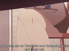 Du made kon episode 1