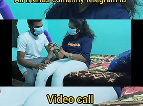 Long time meet the girlfriend enjoying for at present