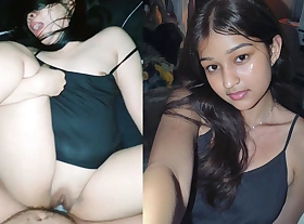 18 Year Old Indian Teen Hardcore Sex Desi Bhabhi