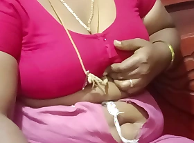 Indian National Girl Masturbates in Front for The brush Ex-Boyfriend