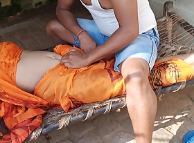 Tamil married salesgirl fuck