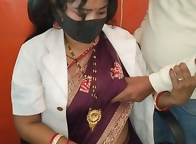 desi ex-hotwife hardcore fucking in hindi hot couples viral video