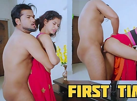 My Virgin Stepdaughter 18 Years old Hardcore Blowjob Desi maal Apparent Audio ..