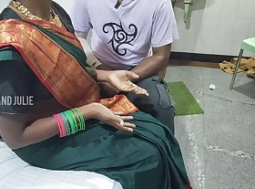 Step maw elicit baby from me . Step son wonderful sex. Tamil audio