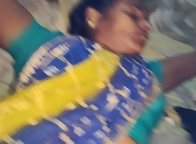 Indian village tamil aunty fuck