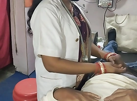 Put emphasize lady doctor fucked hard as the crow flies I was impeding my body less clinic