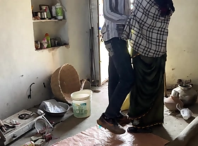 Desi girlfriend ki chudai tight pussy full videotape