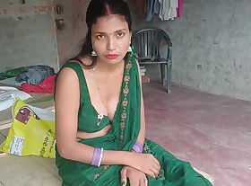 My husband doesn't give me love because of you.