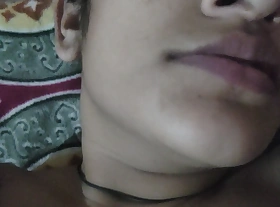 Sabse hot bhabhi wali video aa gai he dekhiye