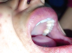 academy gril fast ripen sex with tight pussy deshi academy gril viral xvideo hindi Audio