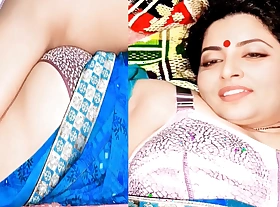 Marathi women sex with her cut corners band together she is moaning loudly in marathi