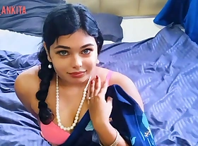 Indian Businessman Fuck Beautiful hot perfect figure Girl 18+ hardcore sex video MMS hindi Xxxx