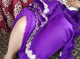 SELF LOVE BEST LOVE I LOVE SQUIRTING