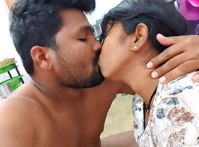Stepsister and my secretary sex movies - Indian Desi village bhabhi hot to be sure ' xxx movie in Hindi.