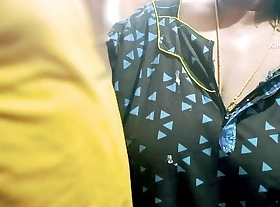 Erotic Closeup blow job done wits horny sister in law and take significant cum on mouth - full tamil erotic audio