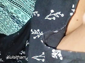 My stepbrother loves my wet pussy