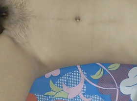 Desi Beautiful Girl Close-fisted Pusssy Waggish Duration Xxx Videos, Desi Beautiful Municipal Girl sex video