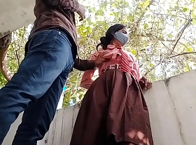 Desi Beautiful Hot Indian Cram Stepsister Xxxx video, Indian Desi village girl grasping pussy fuck hindi audio sex