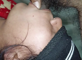 Blowjob deep throats cum in brashness