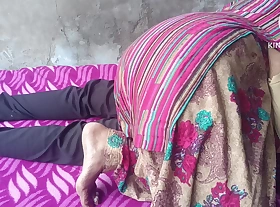 same bed. (Full Hindi audio)