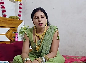 Beautiful hot stepmom, xxx hot stepmom, stepmom stepson xnxx, dirty sermon xxx flick bangla mms