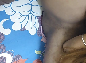 18 Year Old Girl First Years Sex Hardcore Orgasm Desi Indian Boy & Girl Village Fuck