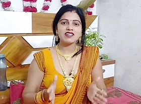 Local desi girl tick sucking breasts, tattoo design on breast