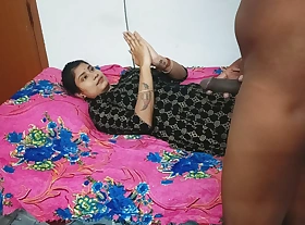 I fucked my hot Stepsister payel her Juicy pussy and big ass