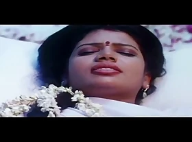 Telugu glaze softcore first night scene