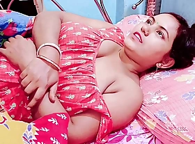 Maid down Jija Ne Apni Sali Ko Jangal Me Le Ja Ka Kar Chod