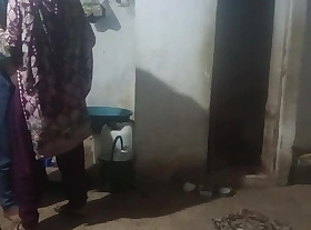 Meri Jawani meta bring off