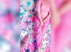 desi Stepsister Teaching how here get pregnant, little stepsister Chief time fuck xxx video