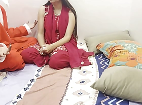 New year 2026 xxx hit the road drive off porn video close by Thersitical Talk in hindi roleplay saarabhabhi hot and sexy obtain horny close by santa