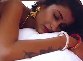 Indian X Wife Less Sari Hot Romantic Sex With Sadhu Baba