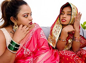 Father-in-Law foursome Sex With Daughter-In-Law Gangbang desi indian Hardcore video